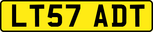 LT57ADT