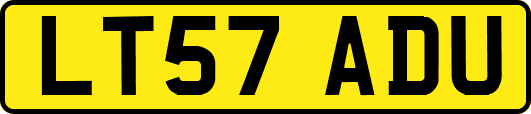 LT57ADU