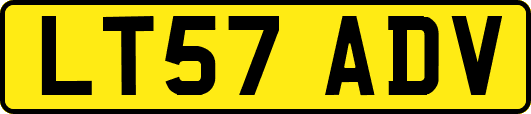 LT57ADV