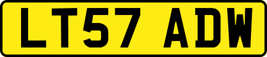 LT57ADW