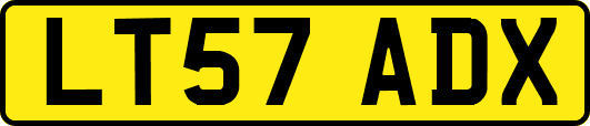 LT57ADX