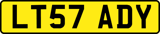 LT57ADY