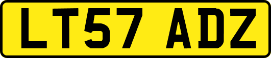 LT57ADZ