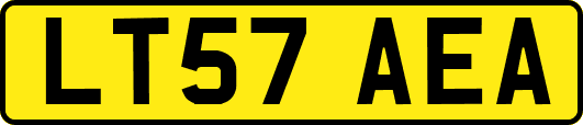 LT57AEA