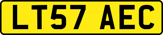 LT57AEC