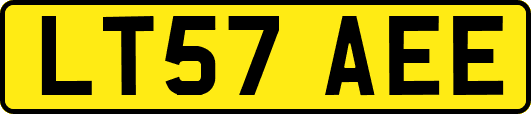 LT57AEE