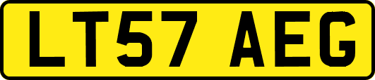 LT57AEG