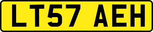 LT57AEH