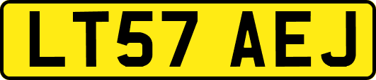 LT57AEJ