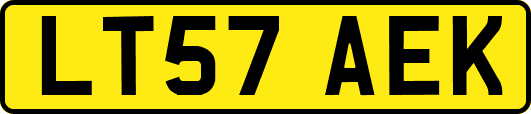LT57AEK