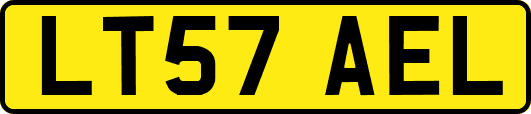 LT57AEL