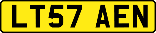 LT57AEN