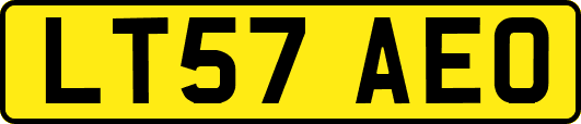 LT57AEO
