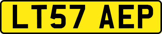 LT57AEP