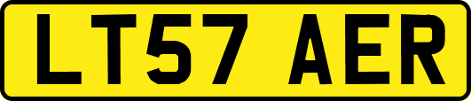 LT57AER