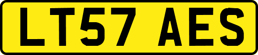 LT57AES
