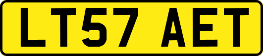 LT57AET