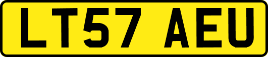 LT57AEU