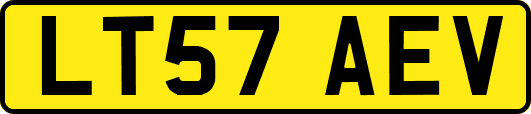 LT57AEV