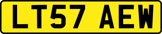 LT57AEW