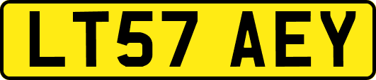 LT57AEY