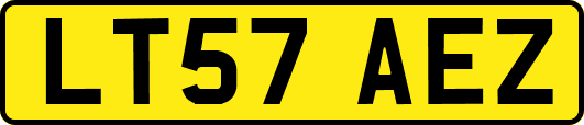 LT57AEZ