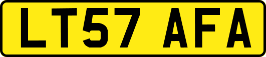 LT57AFA