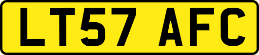 LT57AFC