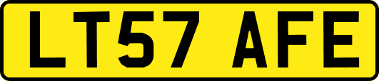 LT57AFE
