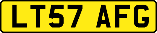 LT57AFG