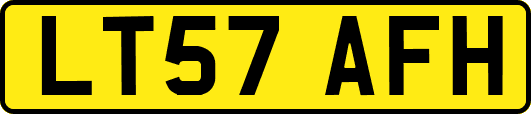 LT57AFH