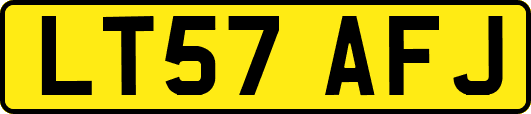 LT57AFJ