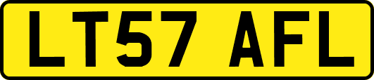 LT57AFL