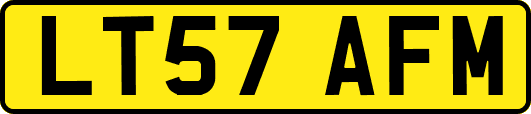 LT57AFM
