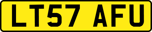 LT57AFU