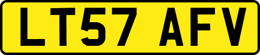 LT57AFV