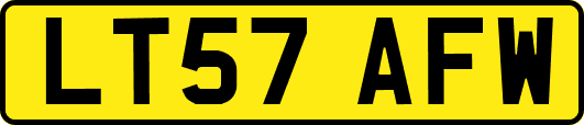 LT57AFW