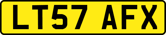 LT57AFX
