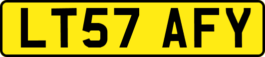 LT57AFY