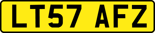 LT57AFZ