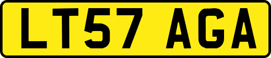 LT57AGA
