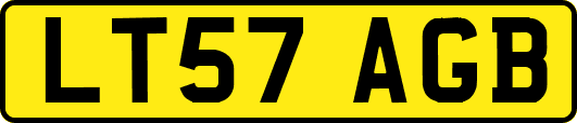 LT57AGB