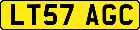 LT57AGC