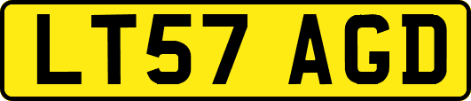 LT57AGD