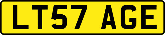 LT57AGE
