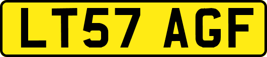 LT57AGF