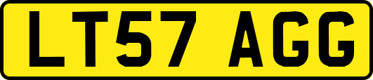 LT57AGG