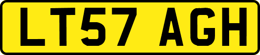 LT57AGH