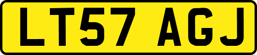 LT57AGJ