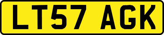 LT57AGK